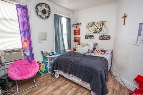 912 Orch St, Peekskill NY 10566-2728 exterior