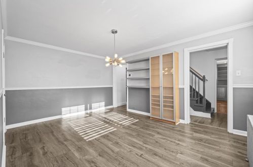 300 Shaler St, Pittsburgh PA  15211-1046 exterior