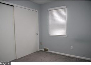 18 Steinway Ave, Trenton NJ  08618-1614 exterior