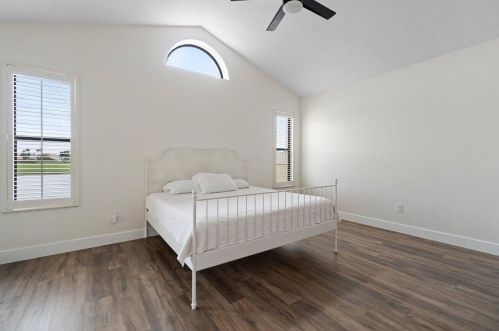 6892 Bitterbush Pl, Boynton Beach FL 33472-2902 exterior