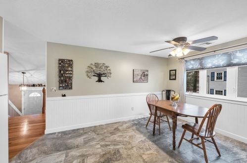 58 Colorado St, Springfield MA 01118-2312 exterior