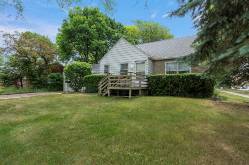 1202 Franklin St, Kalamazoo, MI 49001-4304