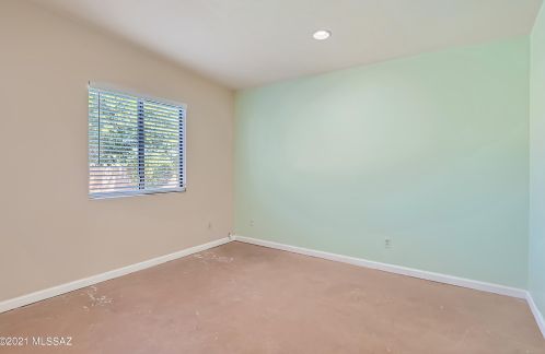 8731 7 St, Tucson AZ 85719-5507 exterior