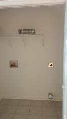 5993 Old Dayton Pike, Chattanooga TN  37415-1229 exterior