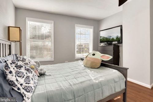 1818 Minnesota Ave, Washington DC 20020-5420 exterior