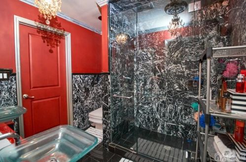 1610 Oak Tree Rd, Iselin NJ 08830-1540 exterior