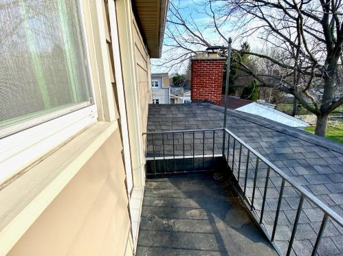 1342 90, Milwaukee WI 53214-2842 exterior