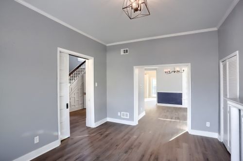 102 Linnview Ave, Pittsburgh PA  15210-3718 exterior