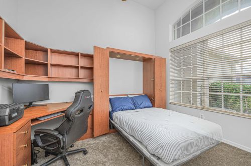 345 Lk Frst Way, Fort Pierce FL 34986-2057 exterior