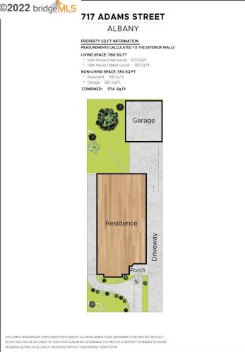 717 Adams, Berkeley CA 94706-1140 exterior