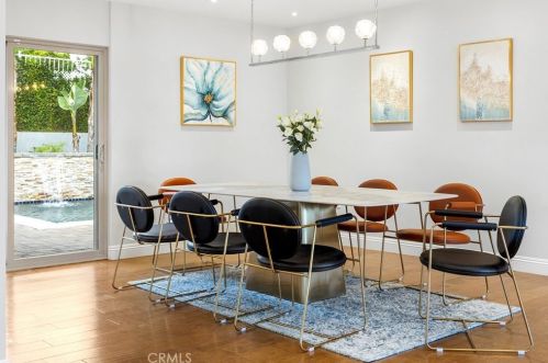 1347 Dana Pl, Fullerton CA  92831-1108 exterior