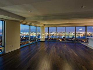 78 Exeter St, Boston MA  02116 exterior