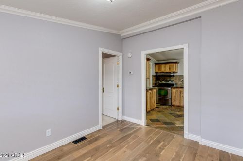 47713 29 Ave, Phoenix AZ 85087-9638 exterior