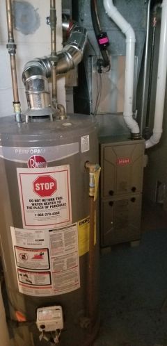 4066 Kingan Ave, Milwaukee WI 53235-4770 exterior