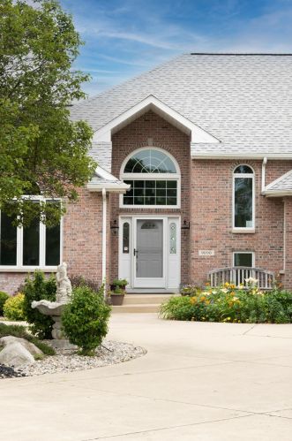 9090 17th St, Kalamazoo, MI 49009-6359