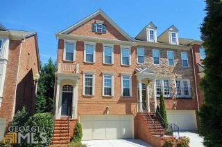 2800 Loftview Sq, Atlanta GA  30339-4929 exterior