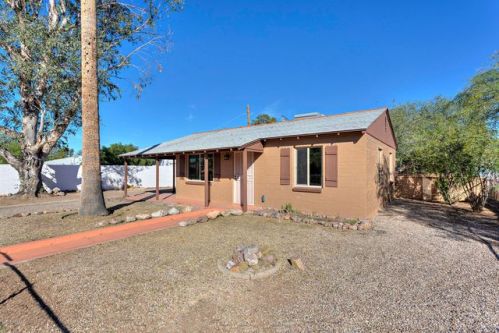 4571 6th St, Tucson, AZ 85711-2962