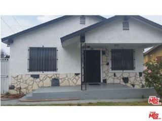 357 64 St, Los Angeles CA  90001-2106 exterior