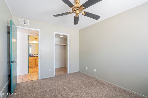 7855 21 Dr, Phoenix AZ 85015-5412 exterior