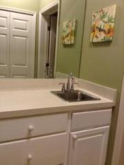 9890 Perfect Dr, Fort Pierce FL  34986-3031 exterior