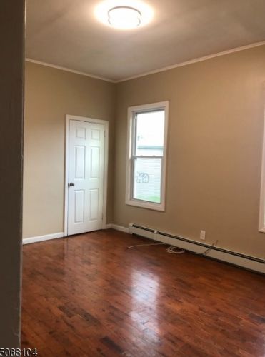 5 7th St, Newark NJ  07107-2941 exterior