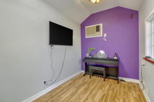 3231 Ida Dr, Concord CA  94519-2136 exterior