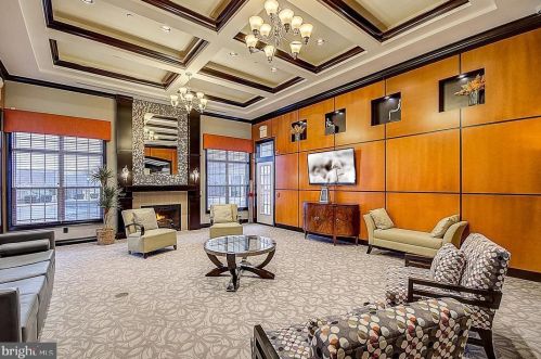 1348 Sierra Dr, Trenton, NJ 08619-2069