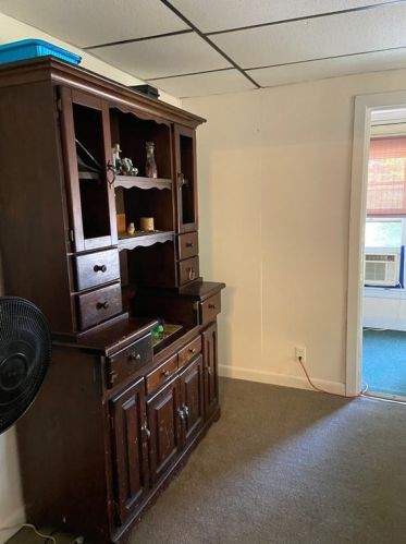 155 Mill St, Worcester MA 01602-3150 exterior