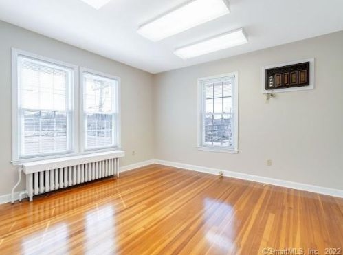 45 Fair St, Wallingford CT 06492-4208 exterior