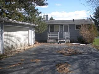 5351 M 30, Beaverton MI  48612-8531 exterior