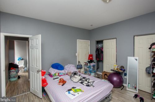 3662 Frankford Ave, Philadelphia PA 19134-2131 exterior