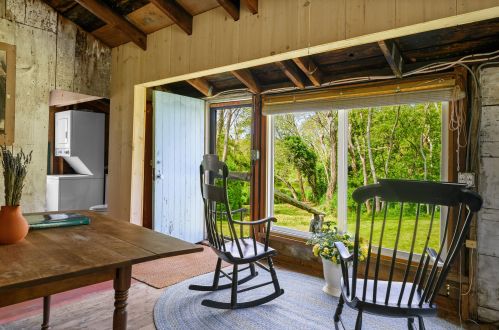 75 Massasoit Rd, Eastham MA 02642-1500 exterior