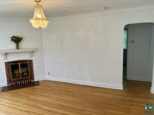 14 Howard Gnesen Rd, Duluth MN 55803-9262 exterior