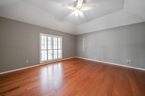 2706 Frst Gdn Dr, Humble TX 77345-1418 exterior