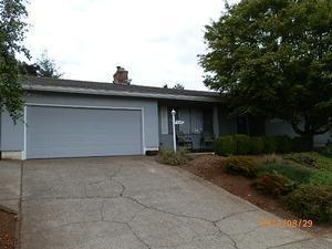 3285 Glen Creek Rd, Salem, OR 97304-2327