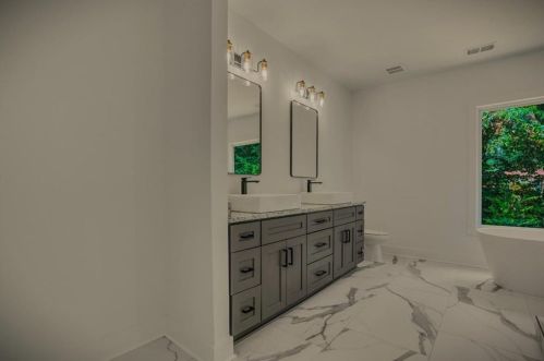 331 Enota Pl, Atlanta GA 30310-1258 exterior