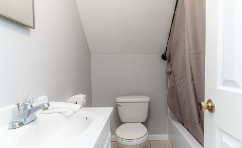 3611 Belmont Ave, Chicago IL  60618-5303 exterior