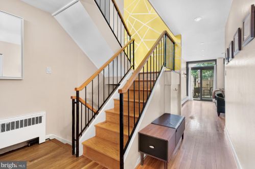 350 M St, Washington, DC 20024-4002