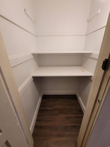 3660 Neosho St, Saint Louis MO 63116-3401 exterior