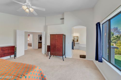 4402 Linda Ln, Chandler AZ 85226-5852 exterior