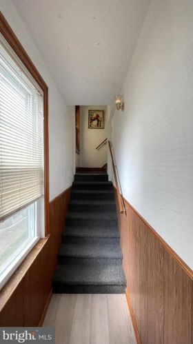 1414 Broad St, Trenton NJ 08610-6036 exterior