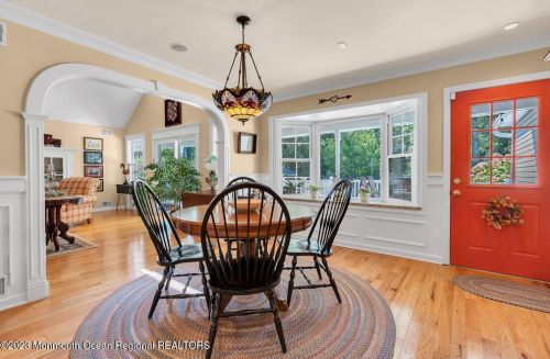 298 Trenton Ave, Berkeley Township NJ 08721-2315 exterior