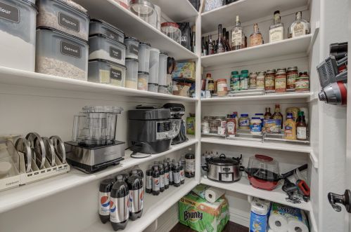 6151 Fresno St, Chandler AZ 85249-5589 exterior