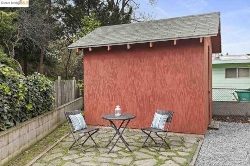 518 Adams, Berkeley CA 94706-1614 exterior