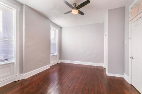 3615 Compton, Saint Louis MO 63118-4327 exterior