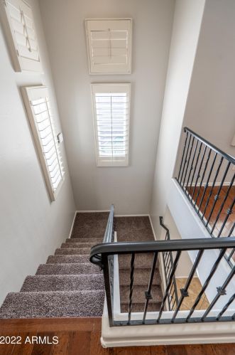 5714 21st Ter, Phoenix AZ  85040-3445 exterior