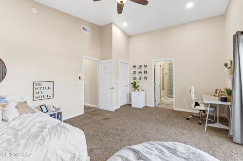 1603 Linden St, Tucson AZ  85719-3701 exterior