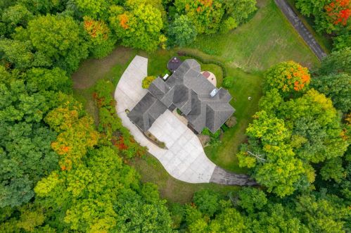 09222 23 1/2 St St, Gobles MI 49055-9253 exterior