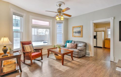 114 4 Ave, South Saint Paul MN 55075-2095 exterior