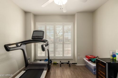 16634 35 Way, Phoenix AZ 85050-2608 exterior